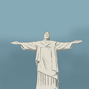 Rio de Janeiro